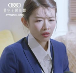 （星空无限传媒）群p剧情佳作