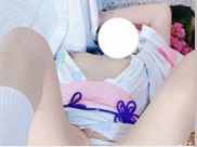 Twitter网红女神（小蔡头）最新作品