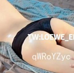 推特（香鸽明子）LOEWE+END