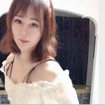 推特伪娘网红（TS张思妮）40部极品视频