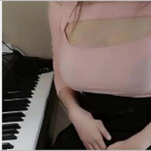 奶牛女神（哎妮哟）佳作