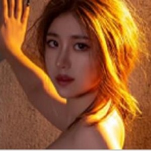 秀人网极品女神（波多野小泽千凛）