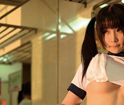 萝莉（Nikumikyo）肉肉画像合集