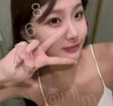 （小屁mimi）视频合集