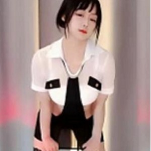 虎牙（林小花）修仙日记虎牙定制合集