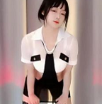 虎牙（林小花）修仙日记虎牙定制合集