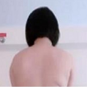 快手（高倩）黑历史高级版