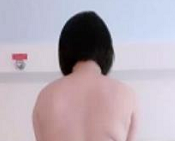 快手（高倩）黑历史高级版