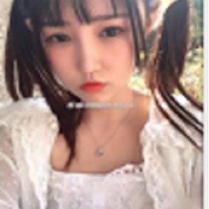 萝莉网红浮力姬（青木小荷）极品写真合集