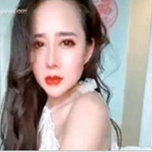 顶级眼镜女王（美宝儿）合集