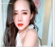 顶级眼镜女王（美宝儿）合集