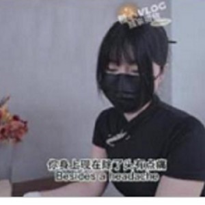 糖心主播（nana_tapei）剧情佳作