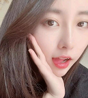 pr社（Kanami酱）足控润滑油全套