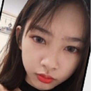 马来西亚FL姬（YZBB）