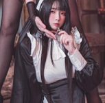 （落落Raku）合集