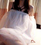 一线天（诺儿的小世界）露脸高级定制