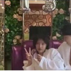 探花（唐哥）乖巧的舞蹈老师