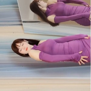 巧小君28期专栏：8V+5G精彩视频引热议