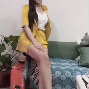 神秘女大神勾引弟弟，60分钟震撼视频大小458MB