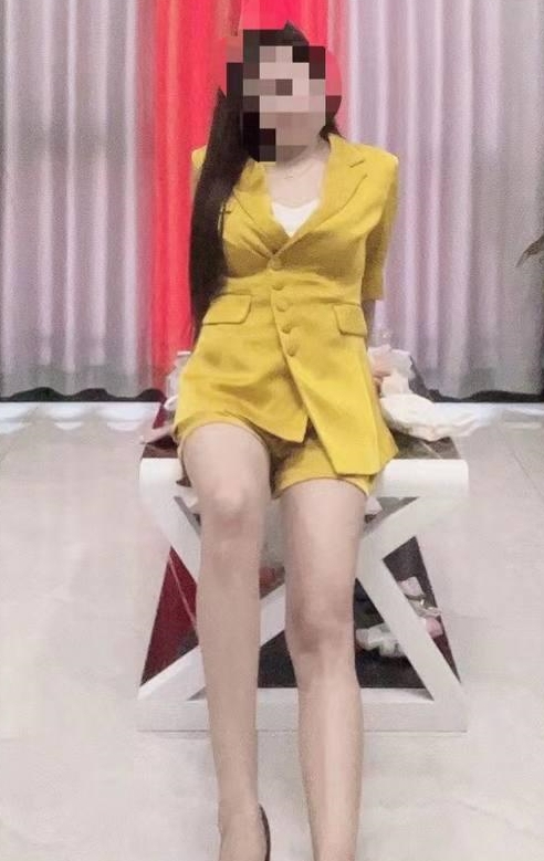 神秘女大神勾引弟弟,60分钟震撼视频大小458MB