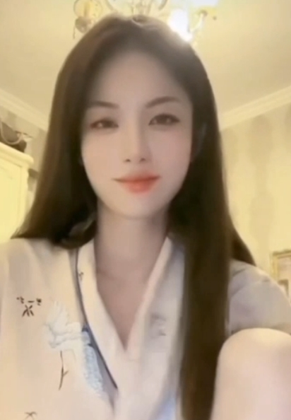 神秘史迪西：独特定制品视频大放送