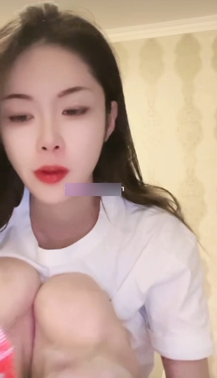 神秘史迪西：独特定制品视频大放送