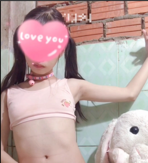 独具创意的Lepaudam：51部视频，14.2G