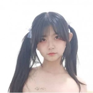 清新脱俗！安徽美女校花郑思瑶私拍视频惊人数量和大小