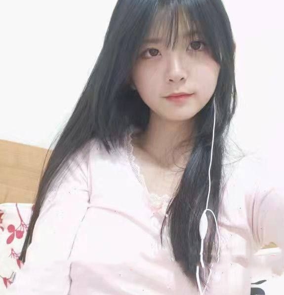 清新脱俗!安徽美女校花郑思瑶私拍视频惊人数量和大小