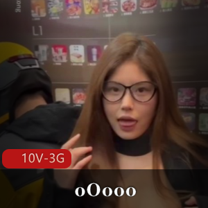 “小白龙魅力无限：10部3GB长视频合集”