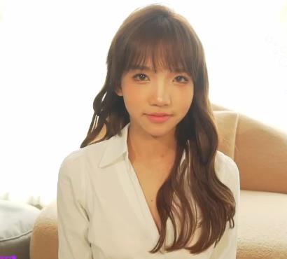 《糖心虾酱生日惊喜视频42分钟》