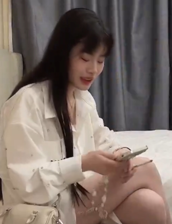 学生妹探花田伯光视频合集，19个视频总重26.4G，支持百度ED2K去重补漏，部分内容已转4K，珍藏必备！