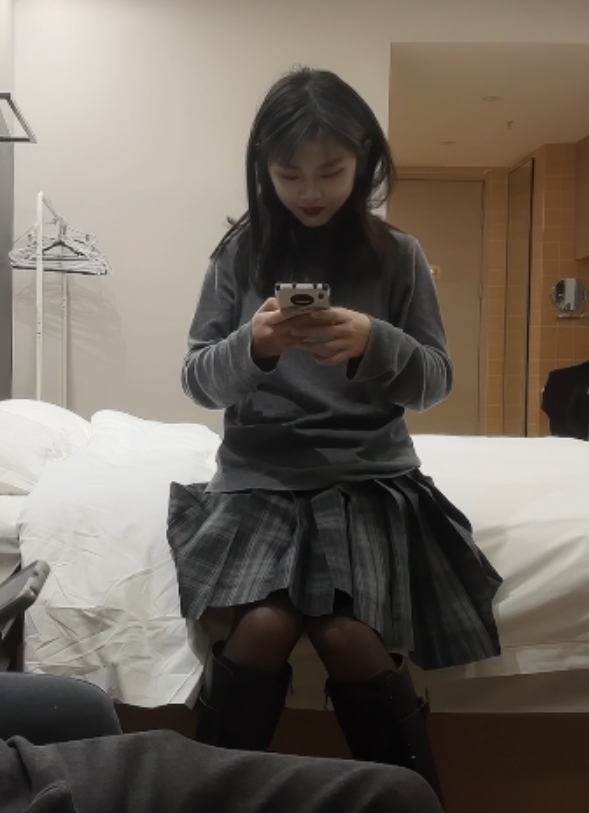 学生妹探花田伯光视频合集，19个视频总重26.4G，支持百度ED2K去重补漏，部分内容已转4K，珍藏必备！