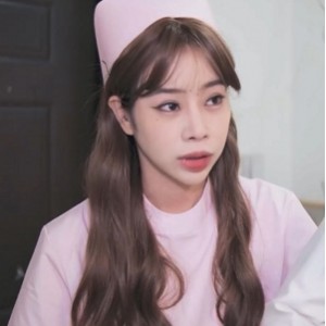 多元传媒新收藏包：15个视频，总大小9.6GB，百度ED2K资源分享