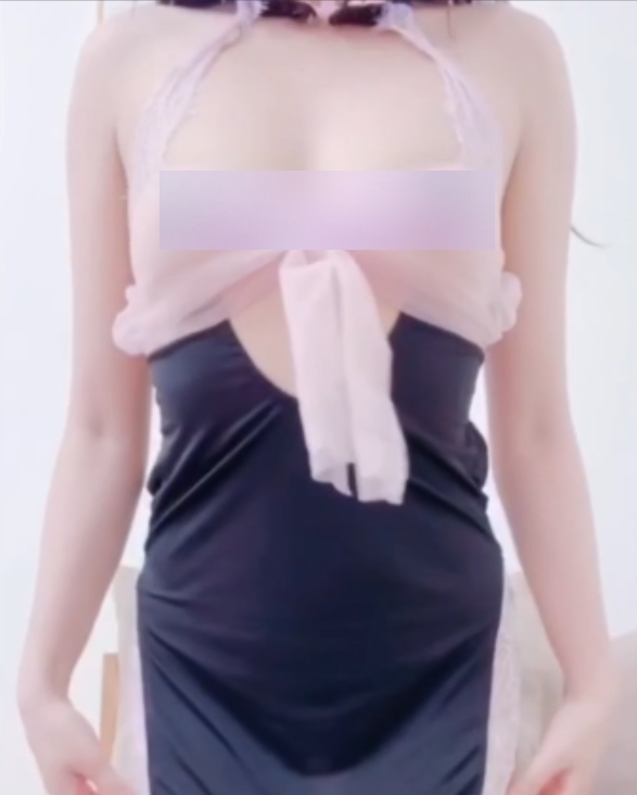 新媒体收藏精选：百度ED2K资源合集（视频数量：15个）