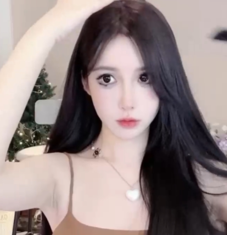 夏柔萱主播DeepEggs最新视频合集，6月新增百度云资源链接，收藏956个精彩视频等你来！