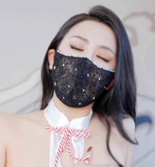 魅惑香艳御姐：西野加奈学姐视频合集，500个珍藏版ED2K链接等你来享！