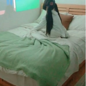 热舞福利合集：野餐兔7.75g视频精彩瞬间，快来收藏！