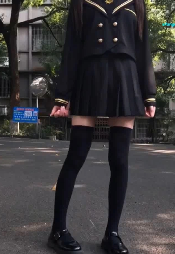 热舞福利合集：野餐兔7.75g视频精彩瞬间，快来收藏！