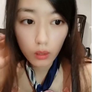 蜜桃睡不醒补充剂，25v/20g，完美收藏，助你轻松入眠！