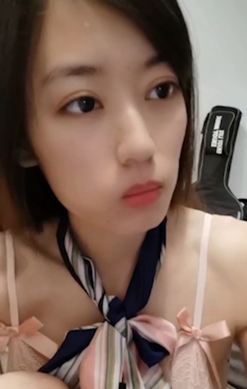 蜜桃睡不醒补充剂，25v/20g，完美收藏，助你轻松入眠！