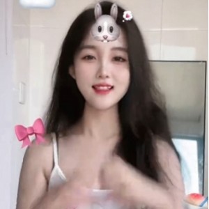 抖音风绿帽剪羊羊精彩剪辑合集，127个视频任你收藏！