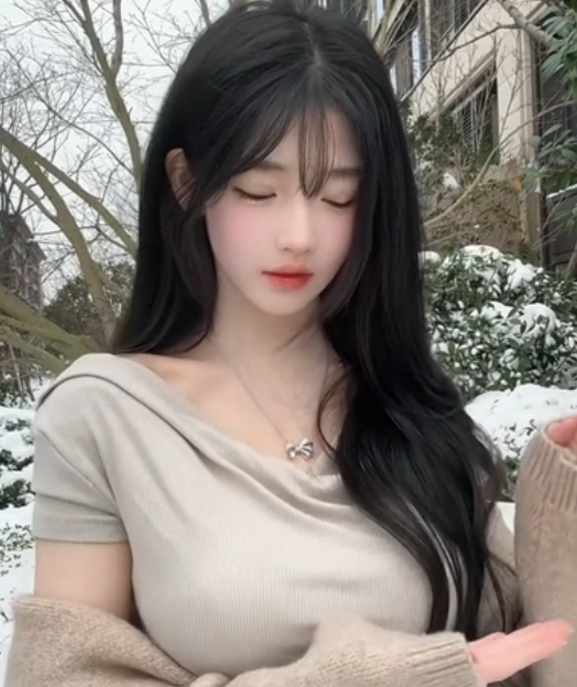 抖音风绿帽剪羊羊精彩剪辑合集，127个视频任你收藏！