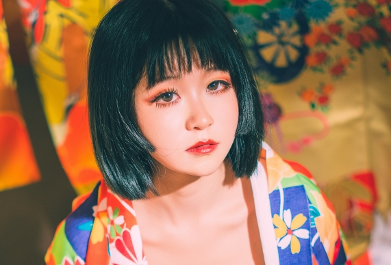 黄金二比王6套纯图作品，5.11g珍藏版，按需下载，尽享视觉盛宴