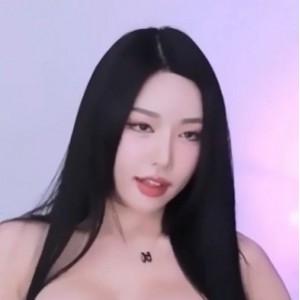 韩国女团热舞MV合集NUDE，192个精彩视频，超值15.5G下载！