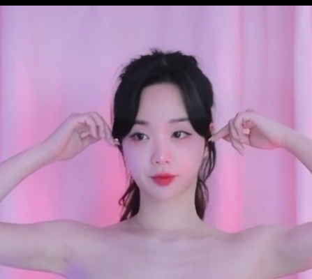 韩国女团热舞MV合集NUDE，192个精彩视频，超值15.5G下载！