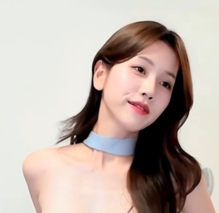 韩国女团热舞MV合集NUDE，192个精彩视频，超值15.5G下载！