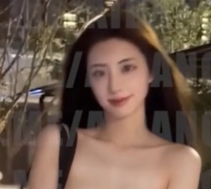 韩国女团去衣MV饭拍合集，700个视频，22.1GB精彩收藏，百度ED2K下载