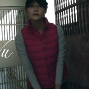 JVID乐乐甜美合集33套11.6G，精彩收藏64