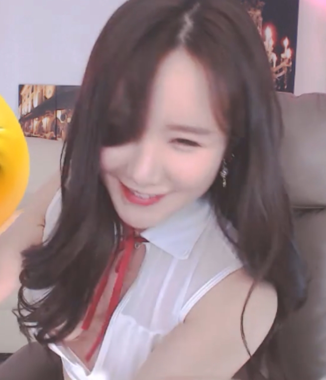 韩国主播青草合集最新补充141V541.6G，精彩时刻尽在百度分享